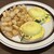 Eggs'n Things Coffee - 料理写真: