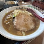 Pekin Ramen - 