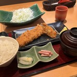 Ebisu Katsu Sai - 