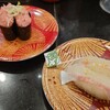 なごやか亭 草津木川店