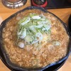 台湾ラーメン 江楽 名駅店
