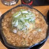 Taiwan Ramen Eraku - 