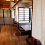 せいぶ農産発 焼肉DINING まるぎゅう - 