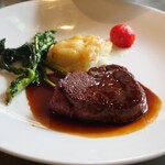 NAKANOSHIMA SOCIAL EAT AWAKE - 