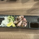 お料理とお酒 実りや - 