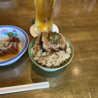 焼うお いし川 名古屋 - 
