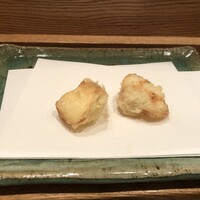天冨良 よこ田 - 