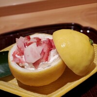 御料理 まつ山 - 