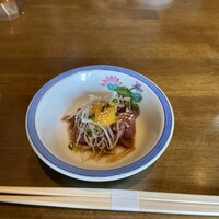 焼うお いし川 名古屋 - 