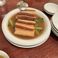 廣東飯店 - 
