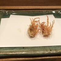 天冨良 よこ田 - 