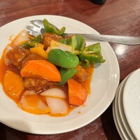 廣東飯店 - 