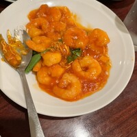 廣東飯店 - 