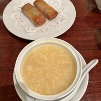廣東飯店 - 