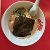 ラーメン山岡家 羽生店