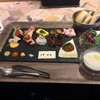 ビルボードカフェ&ダイニング
