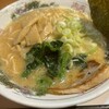 カミナリ飯店