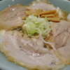 榮ラーメン
