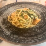 Ristorante Ca’ Dolfin - 