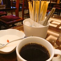 中国料理 王宮 - 