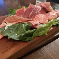 キッチンボンノ 桜木町 - 