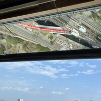 銀座アスター お茶の水賓館 - 