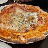 キッチンボンノ 桜木町 - 