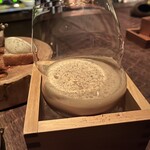 タビ式 - 世界一のカルーアミルク