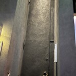 タビ式 - 高さ6メートルの扉を開けて…非日常の世界へ。