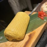 デンズカフェ - 