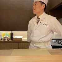 御料理 まつ山 - 