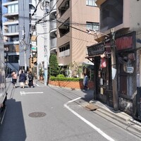 モナリザ 恵比寿店 - 