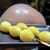 三酉屋 - 料理写真:うずらの卵（共食い）