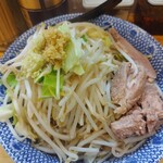 Ramen Kiji Tora - 