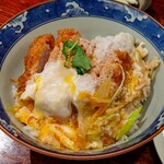 Tonkatsu Yamaichi - 