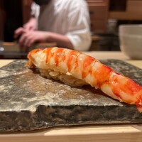 海味 - 