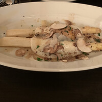 ピッツェリア ロマーナ ジャニコロ - 