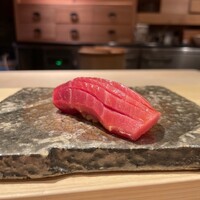 海味 - 