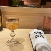 海味 - 