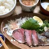 土佐清水ワールド 三宮中央通店