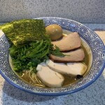 破壊的イノベーション - 