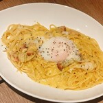 京田辺イタリアンカフェ ほわか - 