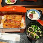 Unagi Toku - 