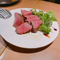 Osteria Falco - 