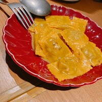 Osteria Falco - 
