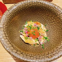 やきとり松岡 - 