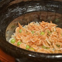 一石三鳥 別邸 - 