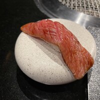 焼肉牛印 銀座店 - 