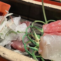 一石三鳥 別邸 - 