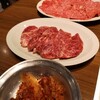 焼肉 ジャンボ 篠崎本店